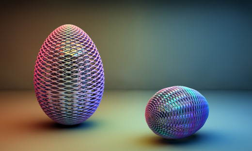 1164609 (a): :2553x1525